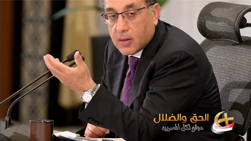 بدل اليوم 21 وبدل الأسبوع ثلاثة أسابيع وممكن توصل لـ 30 يوم.. إجازة منتظرة وبأجر كامل الجميع ينتظرها سواء القطاع الحكومي أو الخاص.. اعرف التفاصيل