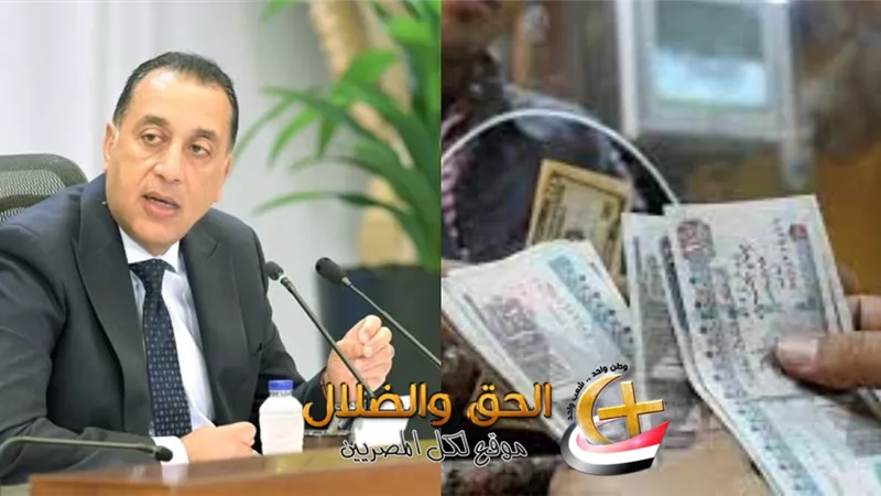 قانون الخدمة المدنية ينظم الحوافز المالية والعلاوات ويضمن توزيعها بعدالة بين جميع الموظفين