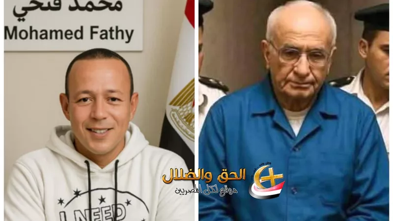 شاعر مسلم يدعم المتهم في قضية الطفل ياسين بقصيدة شعرية 