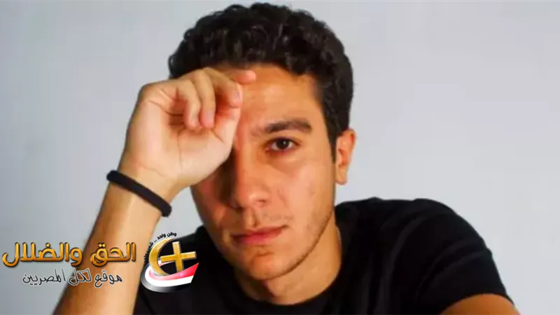 القبض علي نور خالد النبوي بعد اتهامه بدهس موظف كهرباء تقرير الطب الشرعي يفُجر مفاجأة مدوية هل تم تفريغ كاميرات المراقبة وما قصة تحليل المخدرات؟