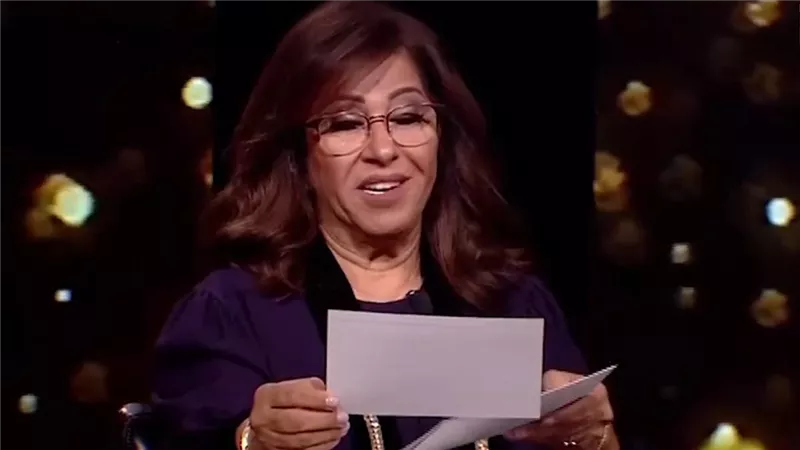 أبراج مكتوب لها المجد: الفقر وراهم والملايين قدامهم.. توقعات ليلى عبد اللطيف تحسم المفاجآت المالية في يونيو 2025 – اعرف برجك بينهم