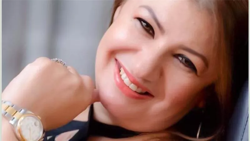 انقلاب فلكي غير مسبوق.. توقعات عبير فؤاد تكشف 3 أبراج هتتحول من الصفر للمليون في يونيو 2025 – بداية حياة جديدة ومصير مختلف تمامًا