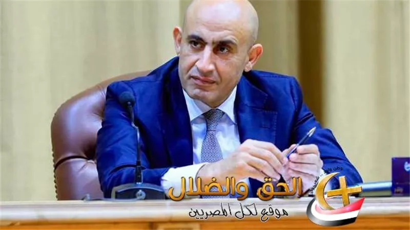 التفاصيل الكاملة عن موعد نتيجة الثانوية العامة 2025 ورابط الاستعلام الرسمي فور ظهورها