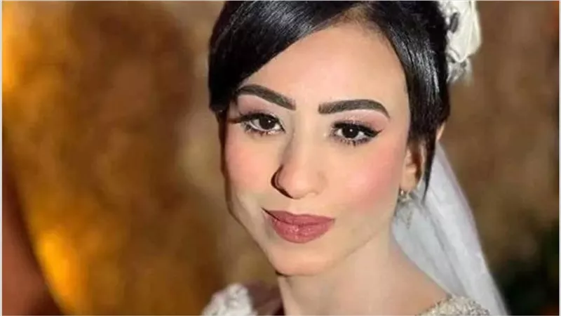 العقوبة المنتظرة لزوج مهرائيل صبري بعد تعذيبها 8 ساعات.. محامي يكشف التفاصيل القانونية كاملة (فيديو)