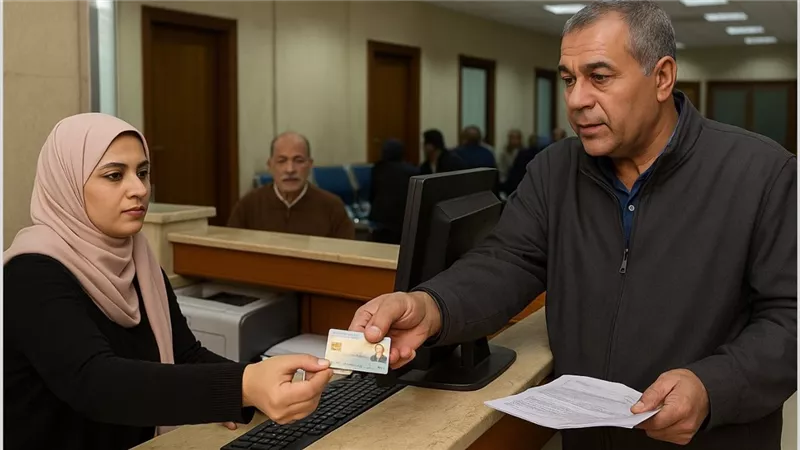 باب رزق و أهالينا و شباب فيصل...مفاجاة وهدية تستاهل تقلها ذهب يقدمها بنك فيصل لكل عملائه الجدد