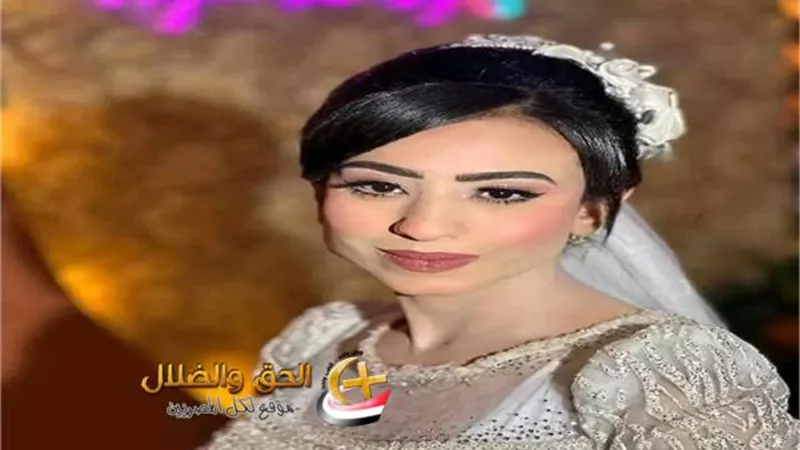 قرار عاجل يهز الرأي العام ضد زوج العروس المسيحية بعد 8 ساعات تعذيب فجــ،ـرت غضب شعبي والنيابة تصدر أقوى قراراتها في قضية مهرائيل صبري حصل إيه؟