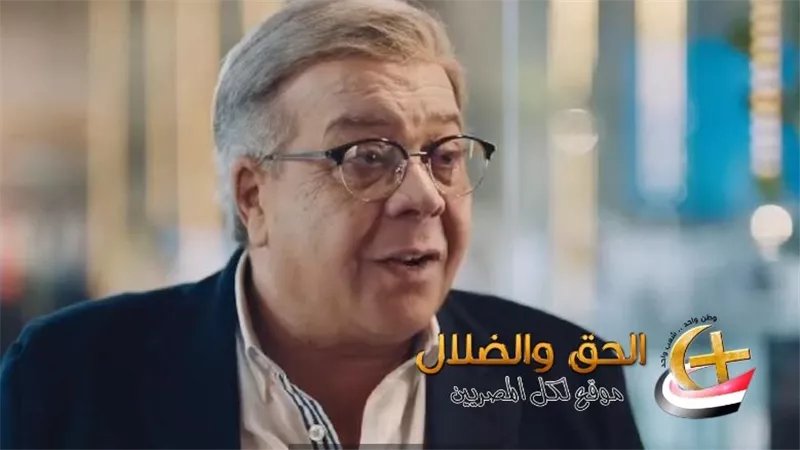أحمد آدم يكشف مفاجأة كبيرة عن تصريحاته بسبب 