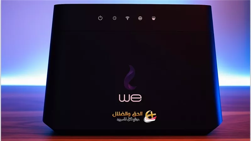 «إنترنت ببلاش في عيد الأضحى».. المصرية للاتصالات تمنح 10 جيجابايت مجانًا لعملاء الإنترنت الأرضي – احصل على العرض الحصري خلال دقائق