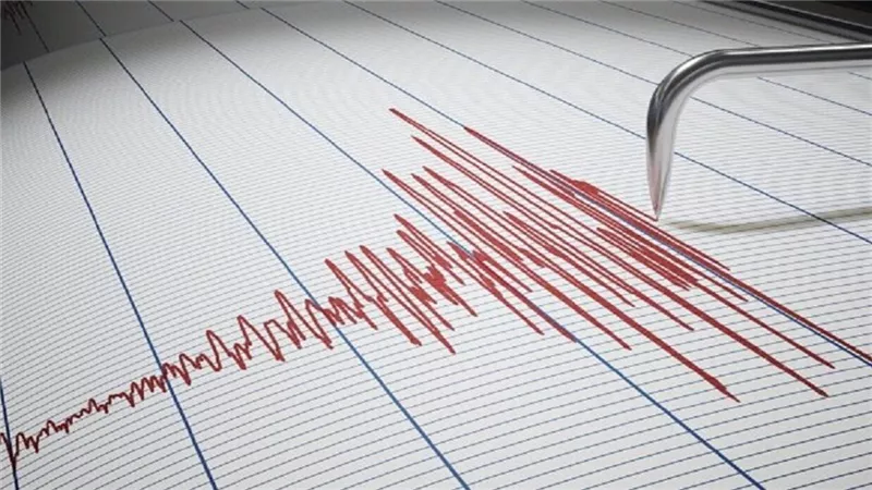 عاجل | زلزال يضرب دولة عربية في اول ايام عيد الأضحي هل يوجد خسائر أو وفيات؟ 