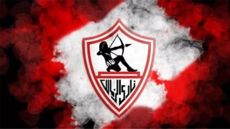 مع السلامة ايمن الرمادي واهلا بـ بن شرقى....مفاجأة وصفقات جديدة يخطط لها داخل القلعة البيضاء تتم سرا بعد توجة الشكر ورحيل المدرب