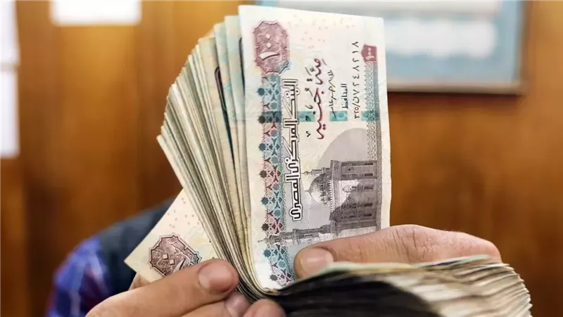 صرف 400 جنيه لأسر تكافل وكرامة نهاية أبريل 2026 موعد الدفعة الثالثة وأماكن الاستلام رسميًا