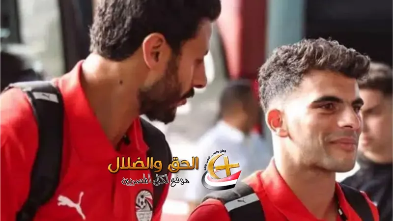 موعد مباراة الأهلي وباتشوكا الودية استعدادًا لكأس العالم للأندية 2025