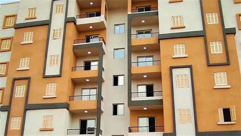 ننشر إجراءات التقديم والمستندات المطلوبة للحصول على مسكن بديل للمستأجرين الخاضعين لنظام الإيجار القديم