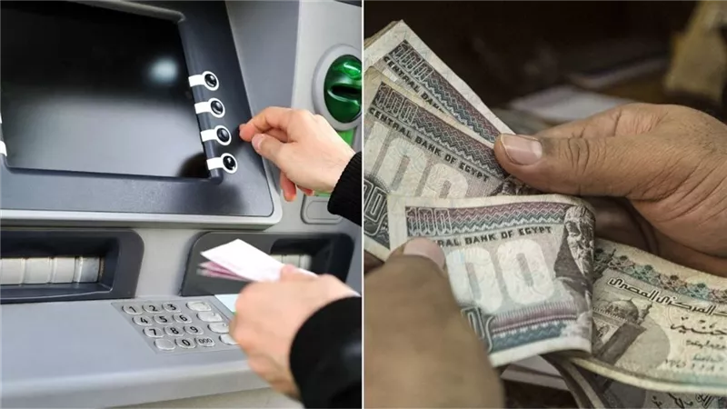 بدء صرف معاشات أغسطس 2026 للمهن الطبية وأسرهم اليوم..تفاصيل المستحقات ومواعيد تحديث بيانات أصحاب المعاشات  