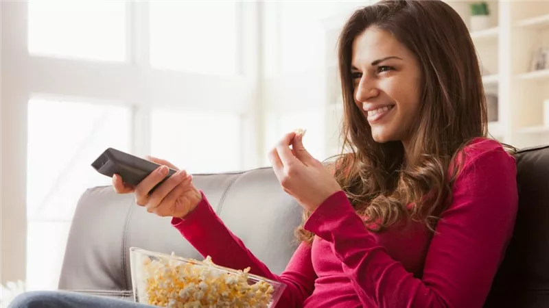 عشاق السينما في العيد .. 5 أبراج تنتمي لقائمة المهووسين بمشاهدة الأفلام خلال إجازة عيد الأضحى – هل أنت منهم؟