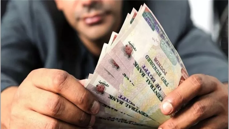 تعرف على البدائل المتاحة للادخار بعد استحقاق شهادات الـ27% من البنك الأهلي المصري وبنك مصر
