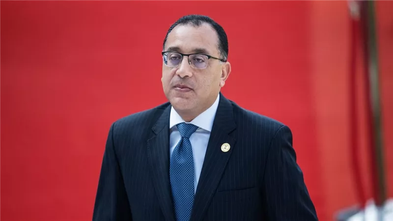 تعديل وزاري في مصر 2025 ولا مجرد إشاعة؟.. مصادر تكشف الحقيقة وتحسم الجدل حول مصير الحكومة والتغييرات المرتقبة – كواليس جديدة من الداخل