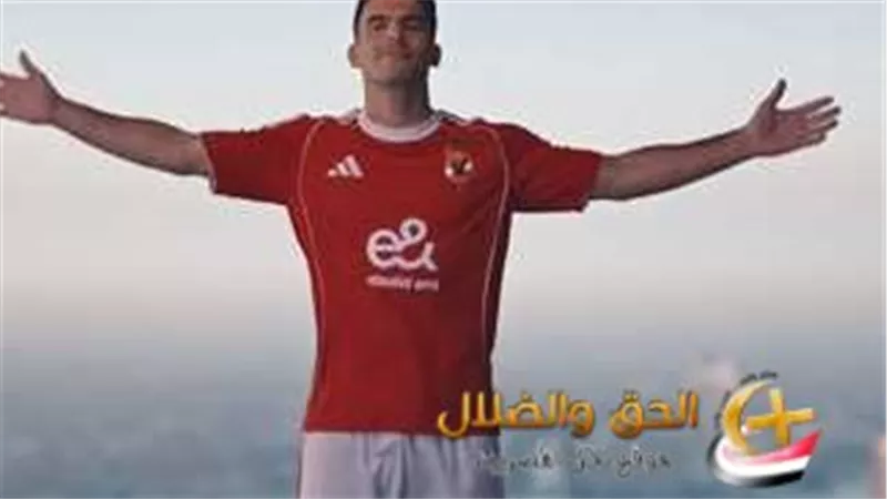 يا فرحة الزملكاوية دلوقتي.. قرار من الجهاز الفني تجاه زيزو قبل مباراة اليوم أمام باتشيكو.. اعرف التفاصيل.. هل كانت صفقة موفقة بعد هذا القرار؟!