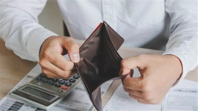 3 أبراج ستواجه صعوبات مالية كبيرة في أغسطس منهم أصحاب برج الثور 