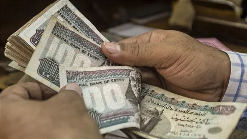 منحة رمضان 2026 للعمالة غير المنتظمة بقيمة 1500 جنيه.. رابط التسجيل والشروط كاملة