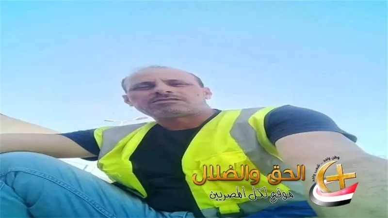 بعد استشهاد 