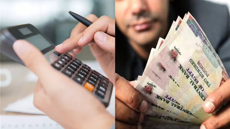 شهادة ادخار بعائد 37.5% يُصرف مقدمًا من بنك الإمارات دبي الوطني تتصدر اهتمام المستثمرين