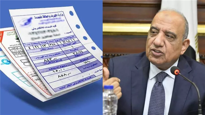 الكهرباء تحسم حقيقة زيادة الأسعار: الشرائح المنزلية لم تتغير منذ عامين وفحص فوري لشكاوى الفواتير