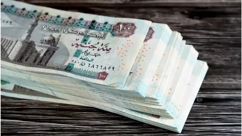 موعد صرف معاشات شهر مارس 2026 في رمضان ورابط الاستعلام