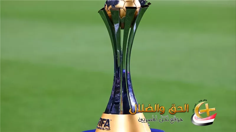 قائمة الأهلي في كأس العالم للأندية… بعد ودية باتشيكو المدير الفني يضع أهم اللاعبين في القائمة الخاصة بالمونديال.. اعرفهم