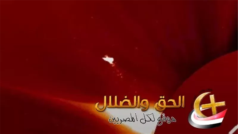 جسم غريب فوق الشمس.. العلماء يكشفون أسرار حدثت في الساعات الماضية.. هل لها علاقة بما حدث في الإسكندرية؟..جسم مجنح يشير لنهاية العالم!