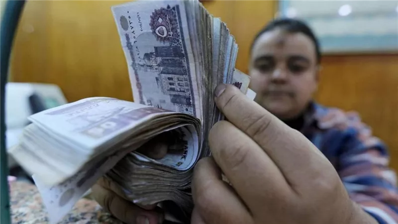 موعد صرف معاشات يوليو 2026 بالزيادة الجديدة وطرق الاستعلام وأماكن الصرف لـ11 مليون مستفيد