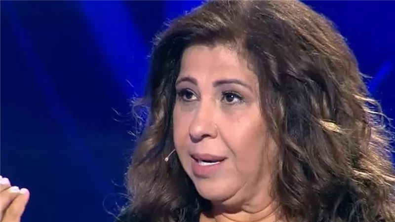 ليلى عبد اللطيف تفجّر توقعًا مرعبًا عن حرب إيران وإسرائيل.. فيديو قديم يُشعل السوشيال بعد التطورات الأخيرة