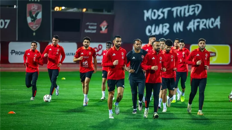 قبل ساعات من لقاء الاهلى وبورتو البرتغالى الفيفا تصدمهم بهذا القرار والفريق فى موقف صعب ومحرج