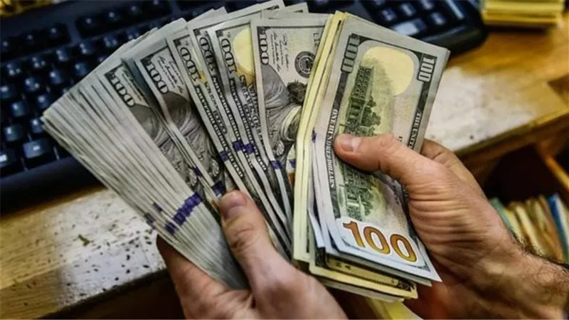 1 دولار بقى بكام في السوق؟.. سعر الدولار اليوم في مصر الأحد 15 يونيو 2025 مقابل الجنيه بالبنوك والموازية | تعرف على أسعار الصرف الآن