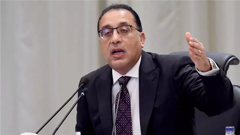 أخيرًا الحكومة حسمتها.. لا تخفيف للأحمال في الصيف 2025 ومدبولي يزف بشرى للكهرباء – وعقوبات صارمة لموظفي القطاع عند ارتكاب هذا الفعل