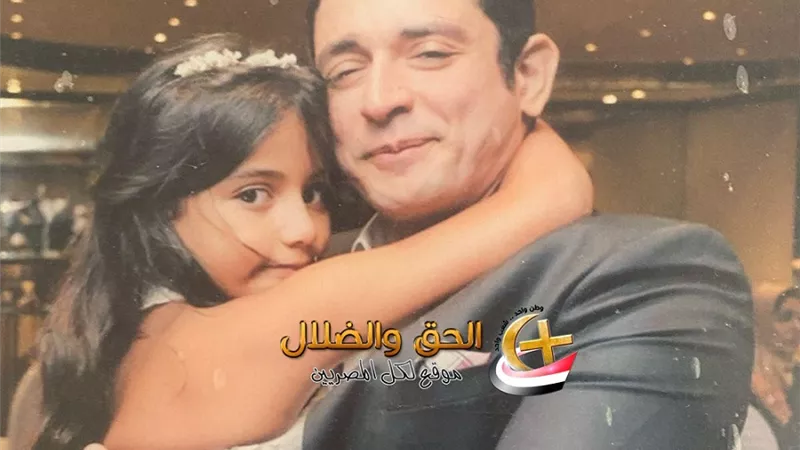 شقيق أحمد الدجوي يكشف أسرار خطيرة من قلب مسرح الجـ،ـ،ـريمة تقشعر لها الأبدان 21 دليلًا يقلبون الرواية الرسمية رأسًا على عقب تُدين أطرافًا لم تُذكر بعد