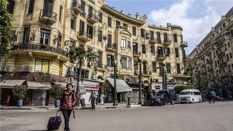 محدش هيتطرد من شقته خلاص .. تفاصيل جديدة حول تعديلات قانون الإيجار القديم رئيس الوزراء يفجر مفاجأة سعيدة لكل مستأجر في مصر ويوجه رسالة هامة للمستأجرين