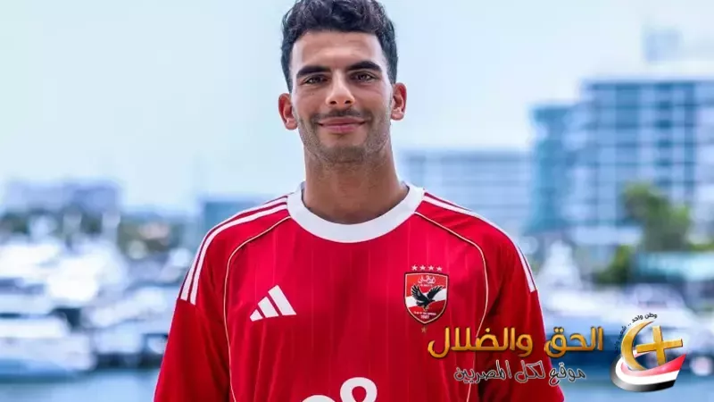 الزمالك يكشف الحقيقة الكاملة وأول رد فعل كان غريب على مسامع البعض بعد رفع زيزو شكوى ضدهم والمطالبة بمستحقاته