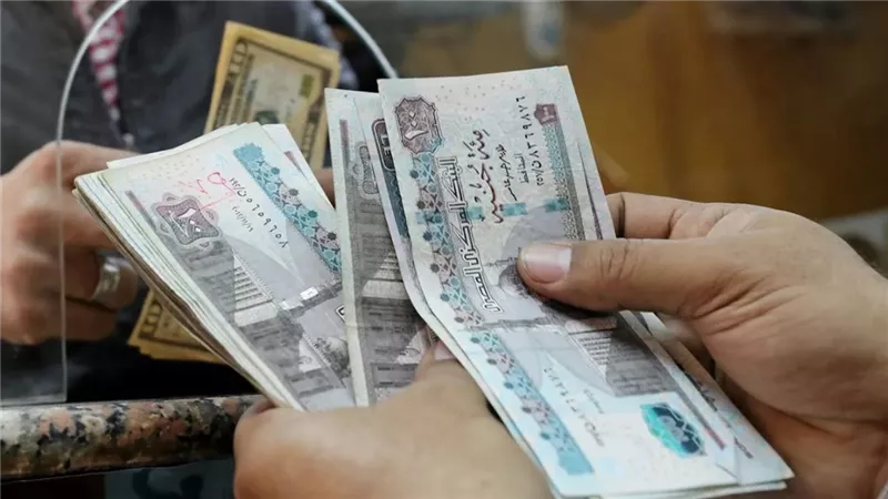 منحة مالية للعمالة وصرف مرتبات مارس قبل العيد.. أبرز قرارات الحكومة الصادرة تطبق بالمواسم