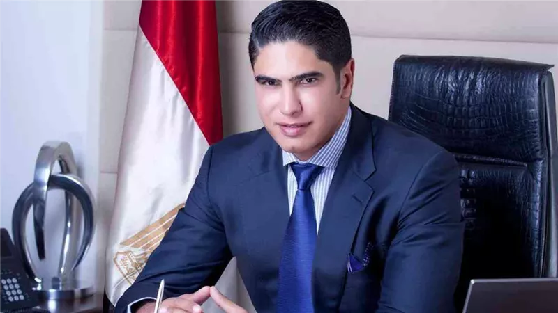 «فلوسك في خطر لو تجاهلت النصيحة دي».. استثمار أحمد أبو هشيمة 2025 يكشف سر جديد يتفوق على الذهب والعقارات ويهدد عرش الدولار – اعرف التفاصيل بنفسك