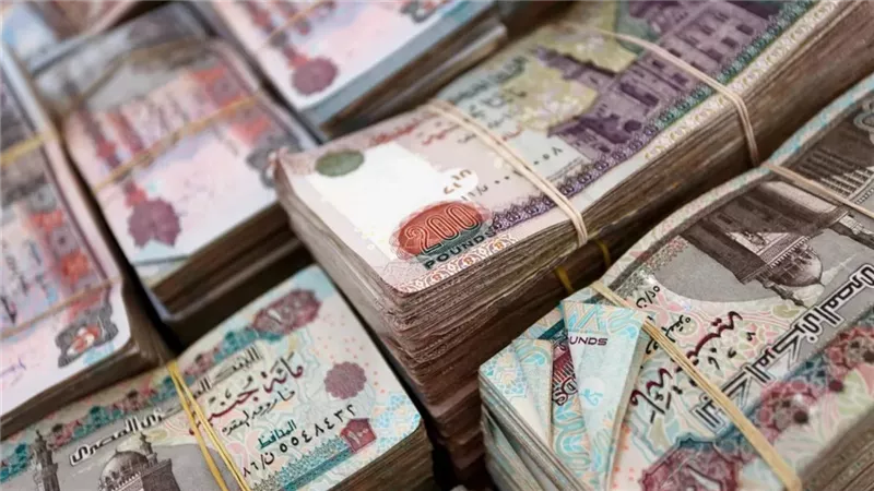 قرض بنك ABC مصر بضمان الوحدة السكنية.. 3 ملايين جنيه وسداد حتى 7 سنوات