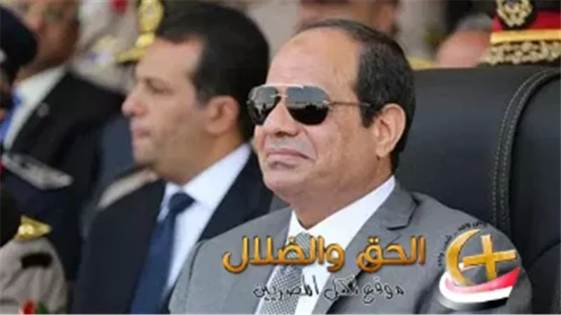 عضو مجلس الشعب يكشف عن قرارات 