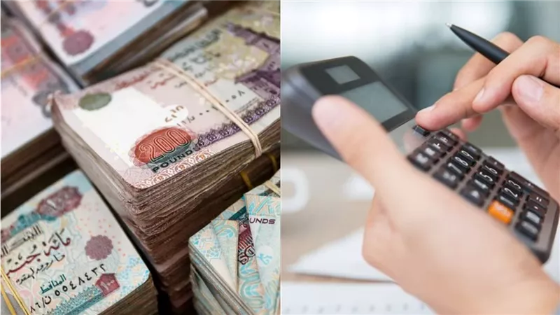 أعلى عائد على الشهادات الادخارية في مصر بعد تغير أسعار الفائدة خلال عام 2026 