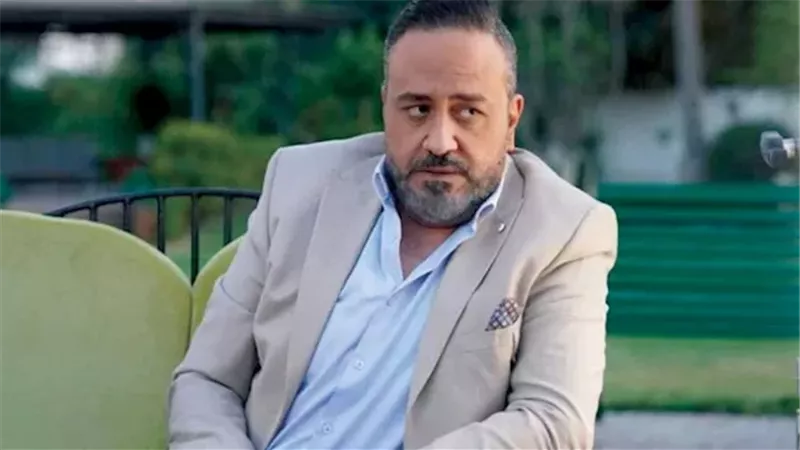 خالد سرحان يتحدث عن الإصابة بالـ سـ حر.. رد حـ اد جدا على 