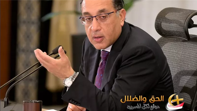 أول تعليق من مصطفى مدبولي على حــادث الطريق الإقليمي...ويتخذ هذا الإجراء العاجل الذي سيصدم بعض السائقين