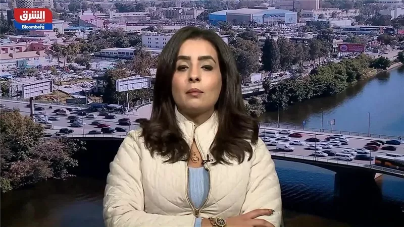 النسوان اللي ربتك .. هند الضاوي توجه صفعة إعلامية مدوية للكيان على الهواء وتُشعل مواقع التواصل والشارع العربي يهتز بعد جملتها التاريخية شاهد ماذا قالت؟