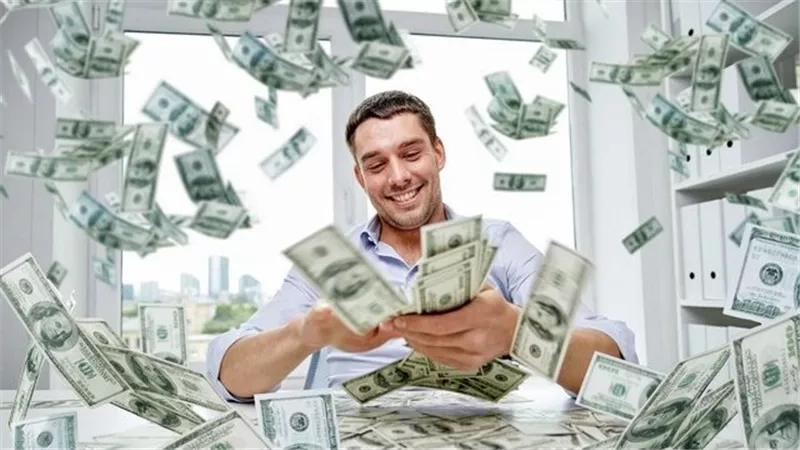 الجوزاء والقوس والجوزاء أبراج تنتظر هدايا ولحظات مميزة في الأشهر المقبلة