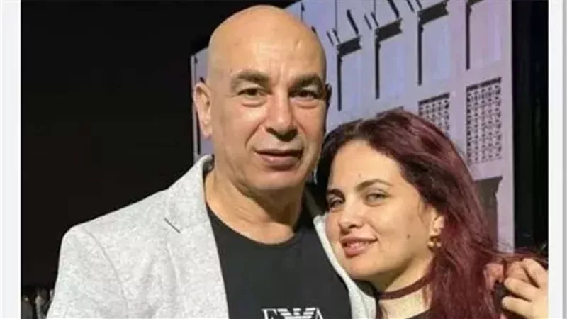 حسام حسن تحت المجهر.. بلطـ جية واتـ هامات وتحـ ريض.. أزمة العميد مع زوجته تتصدر عناوين الصحف!