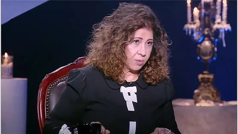 الحظ هيفتح أبوابه أخيرًا.. توقعات ليلى عبد اللطيف لشهر يوليو 2025 تفجّر مفاجآت مالية ضخمة لهذين البرجين – منهم برج مش متوقع