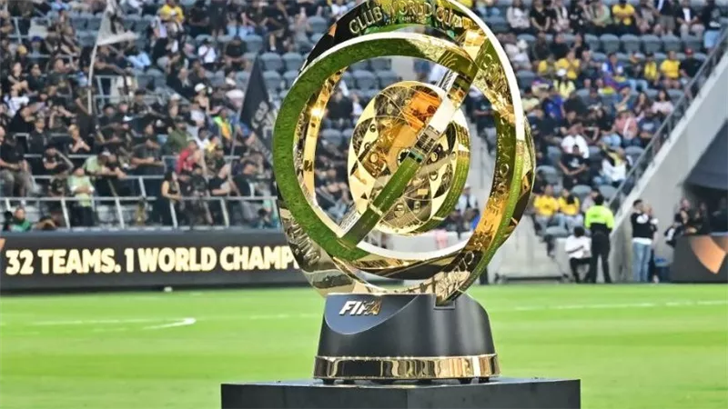 مواعيد مباريات اليوم الجمعة 25 يوليو 2025.. الأهلي يواجه البنزرتي والزمالك يصطدم بوادي دجلة وديًا